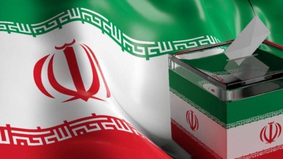 پخش زنده مناظره‌های انتخابات ریاست‌جمهوری از خبرگزاری پانا