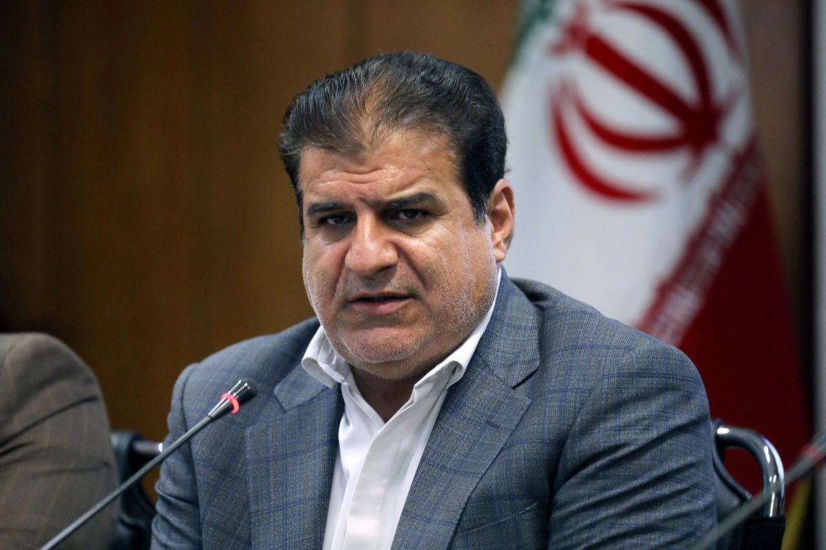 اجرای موفق برنامه‌ها مستلزم همکاری، هم‌فکری و برنامه‌ریزی منسجم در سراسر کشور است