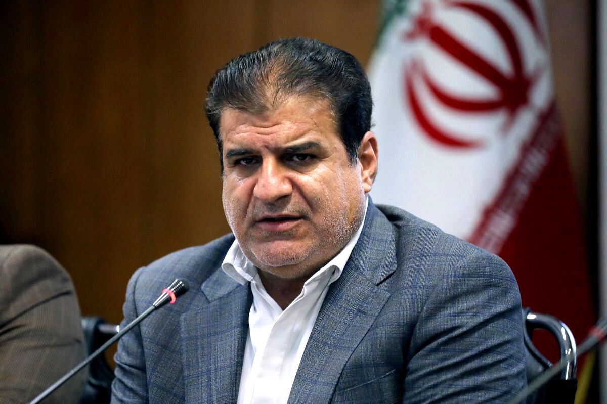 انسجام ملی و بصیرت در برابر شایعات، کلید پیروزی بر نقشه‌های دشمن است