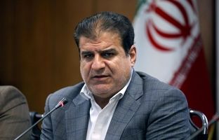 آموزش بزرگسالان با محور مهارت‌های نوین و فناوری هوش مصنوعی در برنامه جدید نهضت سوادآموزی