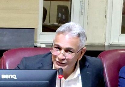 ظرفیت‌های علمی دانشگاه فردوسی در خدمت حل مسائل اجتماعی و ارتقای خدمات بهزیستی قرار می‌گیرد