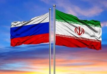  همدردی روسیه با ایران در پی حادثه تروریستی در زاهدان