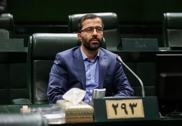 افشای کامل ماهیت آمریکا، ویژگی بارز راهپیمایی ۱۳ آبان امسال است