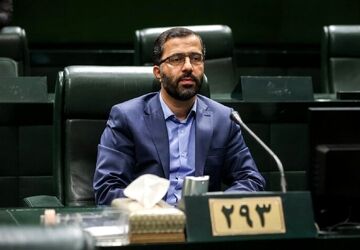 افشای کامل ماهیت آمریکا، ویژگی بارز راهپیمایی ۱۳ آبان امسال است