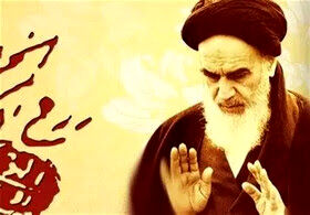 
آمادگی برای میزبانی مراسم سالگرد ارتحال امام(ره) و مهمانی ۱۰ کیلومتری غدیر