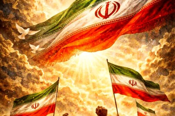 نهم دی،صدای بصیرت درهیاهوی تاریخ