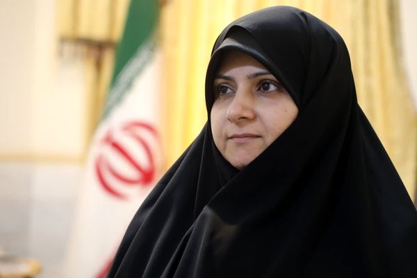 ارائه گواهی معتبر پایان دوره پیش‌دبستانی برای ثبت‌نام در پایه اول الزامی است