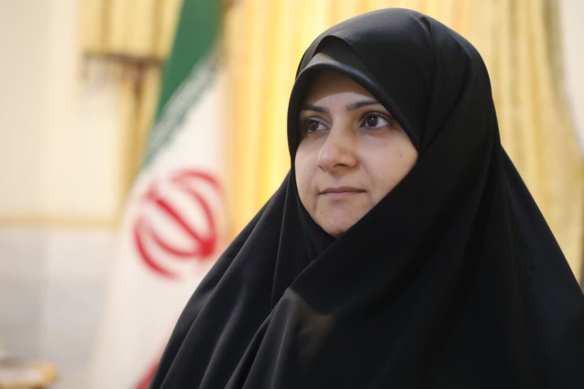 ارائه گواهی معتبر پایان دوره پیش‌دبستانی برای ثبت‌نام در پایه اول الزامی است