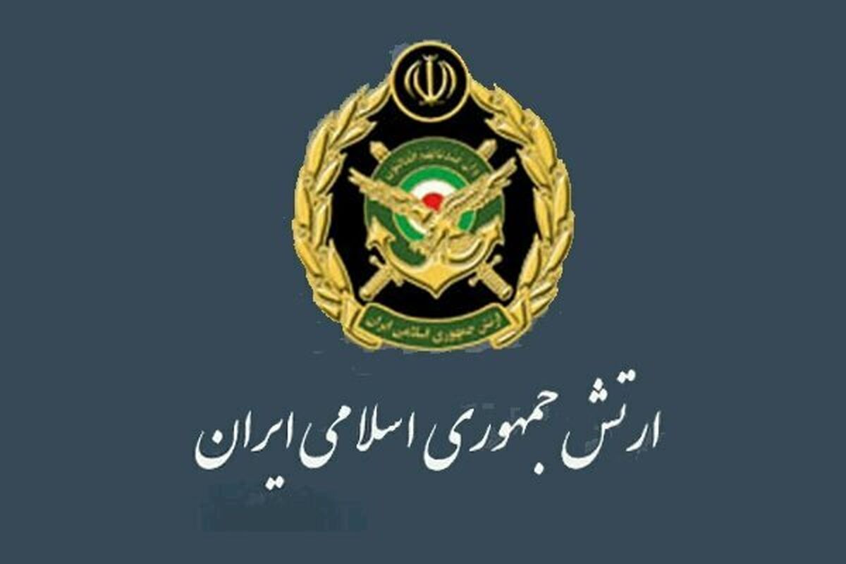 انهدام ۶ پهپاد متجاوز دشمن در اصفهان، کردستان و تهران