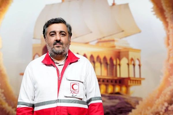 آموزش امداد و نجات به کتاب‌های درسی افزوده می‌شود