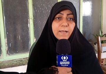 بحث تربیت یکی از مباحث مهم روز است