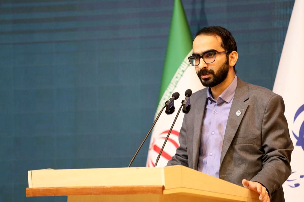 معلم، ستون خیمه تمدن نوین اسلامی است