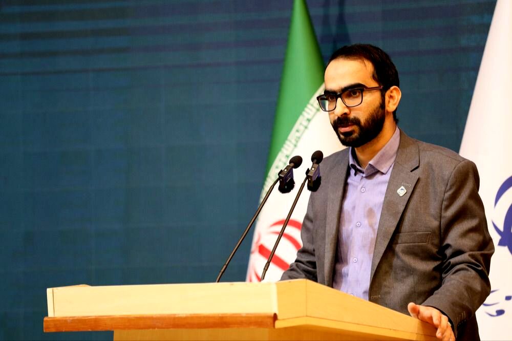 معلم، ستون خیمه تمدن نوین اسلامی است