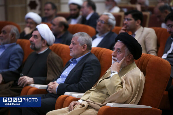 جشنواره ملی شهید باهنر 