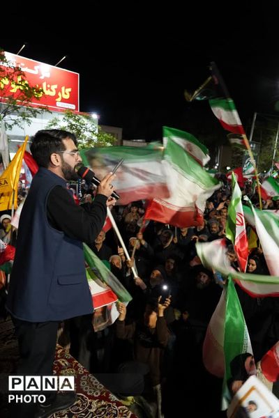 شصت و ششمین قرار عاشقی گنابادی ها 
