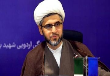 طرح فراگیرسازی فعالیت‌های پرورشی از اول مهر اجرا می‌شود 