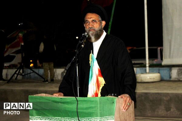 هوتک، کانون اتحاد و تجدید میثاق 