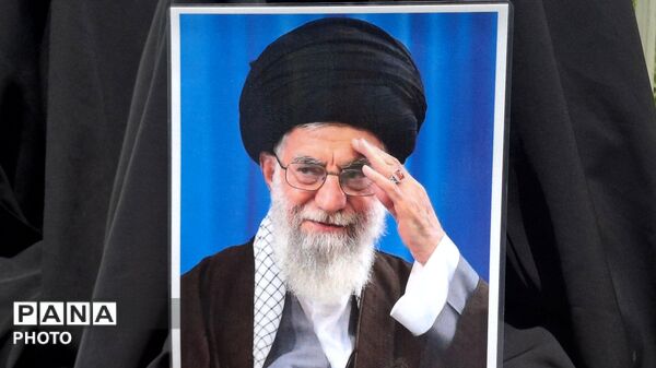 شهیدی از جنس بلور
