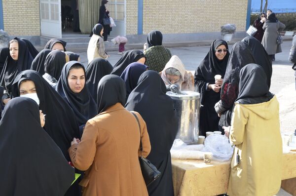 تبیین و تجلیل برنامه‌ها و ماموریت‌های رابطان پژوهشی مدارس قطب شهید شوشتری