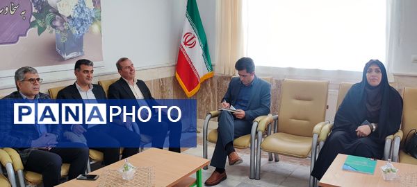 مانور حضور در راستای پروژه مهر در شهرستان سملقان