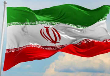 ایران من ، همیشه سبز و جاودان بمان 