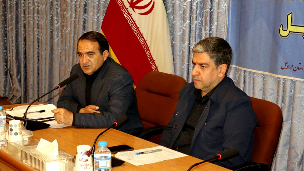 پروژه مهر مهم‌ترین برنامه ملی آموزش و پرورش است