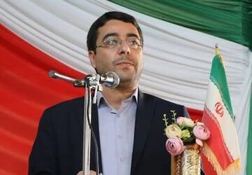 مشاوران مبعوث؛ رویکردی برای توسعه خدمات مشاوره‌ای در مدارس آذربایجان شرقی