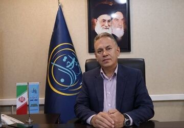 «دور یک میز»؛ حذف مرزهای جناحی برای گفت‌وگوهای شون