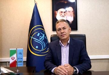 «دور یک میز»؛ حذف مرزهای جناحی برای گفت‌وگوهای شون