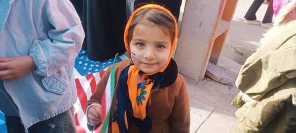اوج نمایش اراده ملی؛ ۲۲ بهمن۱۴۰۴ تجدید پیمان تاریخی ملت ایران با آرمان‌های انقلاب