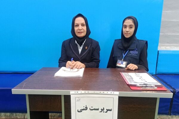 برترین‌های قطب‌های ورزشی ، تیم‌های 12 گانه را تشکیل خواهند داد