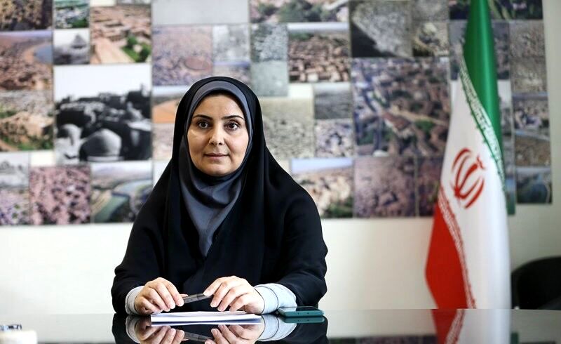 ضرورت اصلاحات مدیریتی و رفع مشکلات مسافران و زائران در تاخیرهای پرواز