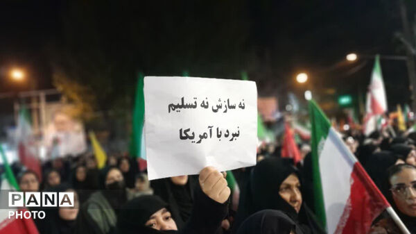 پنجاه شب ایستادگی و مقاومت، مردم قهرمان کوهدشت