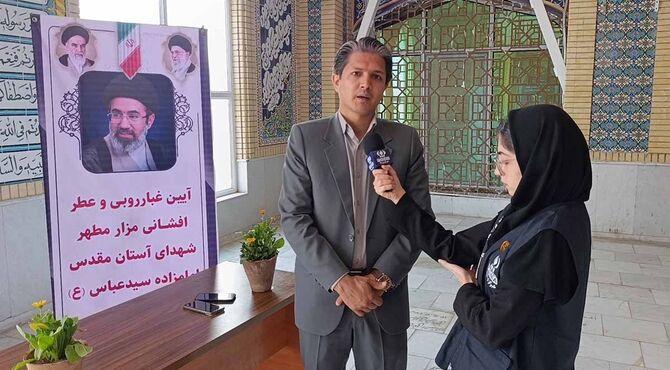 سواد امروز فقط خواندن و نوشتن نیست