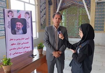 سواد امروز فقط خواندن و نوشتن نیست