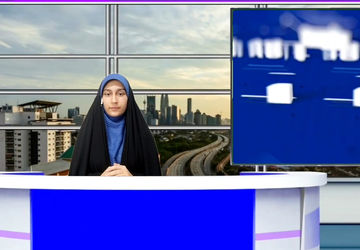 مهمترین رویدادهای خبری هفته در استان البرز