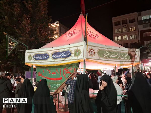  وحدت امروز رمز پیروزی فردا 
