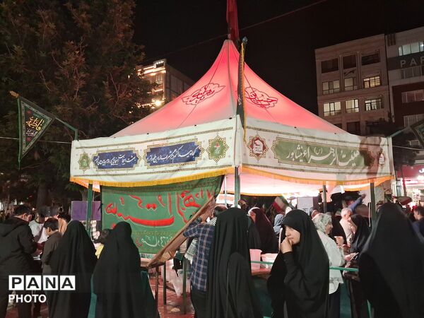  وحدت امروز رمز پیروزی فردا 