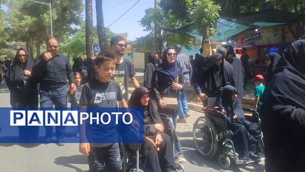 قاب هایی از جنس عاشقی 