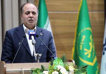 حل مشکل تامین واکسن دام/ افزایش توزیع یک‌و‌نیم برابری نهاده‌ها در سال جاری