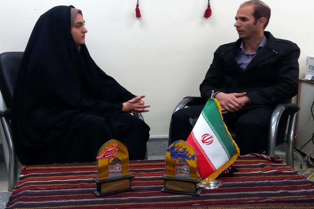 «برو پی‌ کارت» از ابزارهای نوین هدایت تحصیلی ویژه دانش‌آموزان پایه نهم است