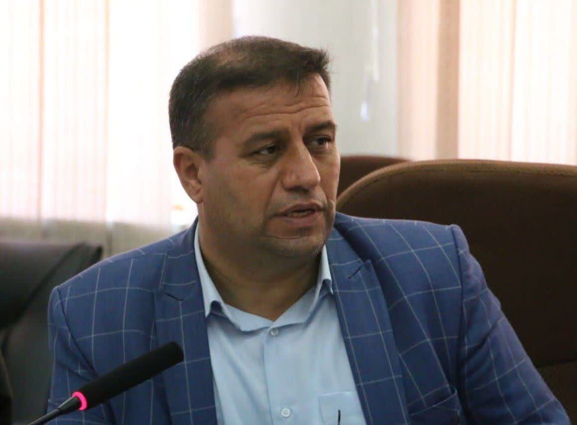 بررسی پرونده‌های شهریه مدارس غیردولتی در سمنان تسریع شود