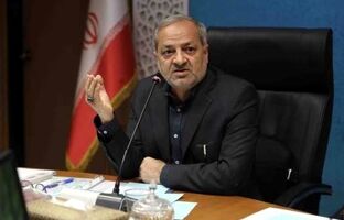 مدرسه تلویزیونی با رویکرد آموزش واقعی و عدالت‌محور به‌طور جدی دنبال می‌شود