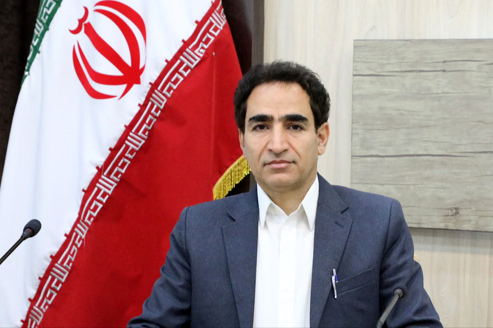 شوراهای آموزش و پرورش بازوی مشورتی اجرای سند تحول بنیادین هستند