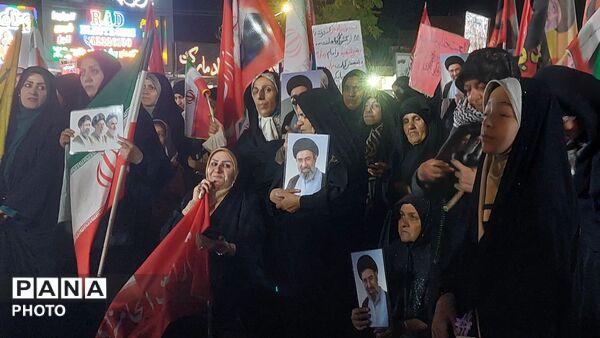 از نور نبوت تا شکوه دانش