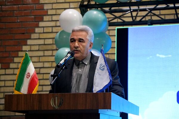 زنگ انقلاب در آذربایجان غربی