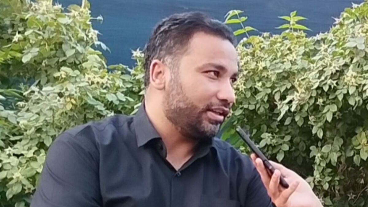 هیئت‌های دانش‌آموزی زمینه ساز ارتقاء تمام ساحتی دانش‌آموزان خواهد بود 