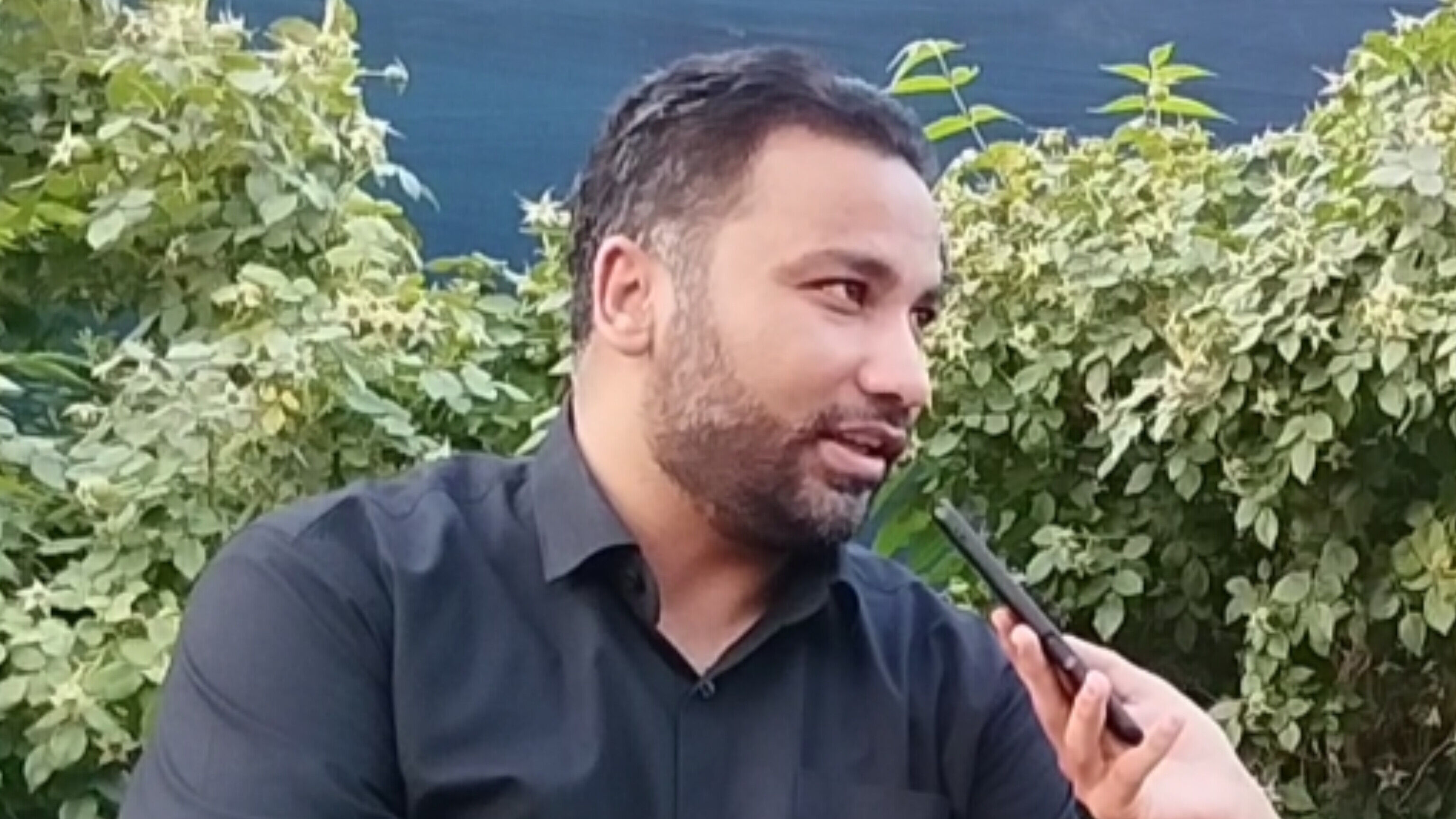 هیئت‌های دانش‌آموزی زمینه ساز ارتقاء تمام ساحتی دانش‌آموزان خواهد بود 