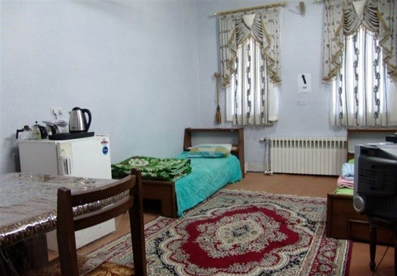 تجهیز ۷۹۳ کلاس برای اسکان تابستانی فرهنگیان 