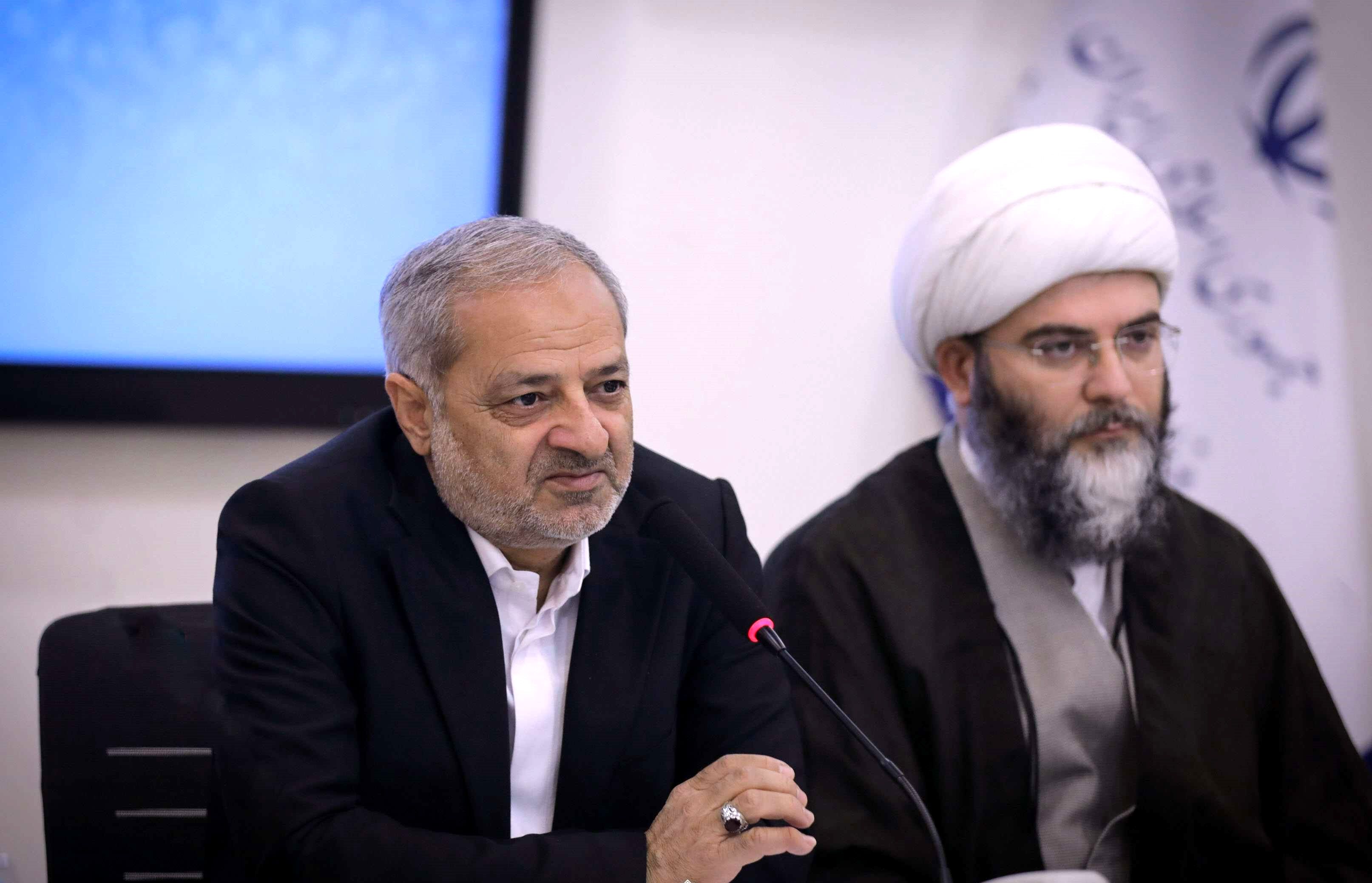 استفاده از ظرفیت‌های فرهنگی و تربیتی آموزش و پرورش برای ترویج فرهنگ جوانی جمعیت 